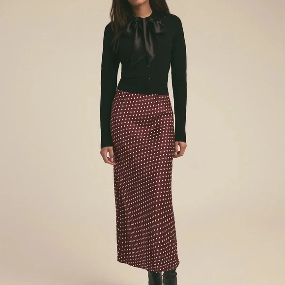 Favorite Daughter The Favorite Skirt - Picture 2 of 6